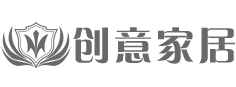 杏彩·(中国)体育官方网站-xcsports