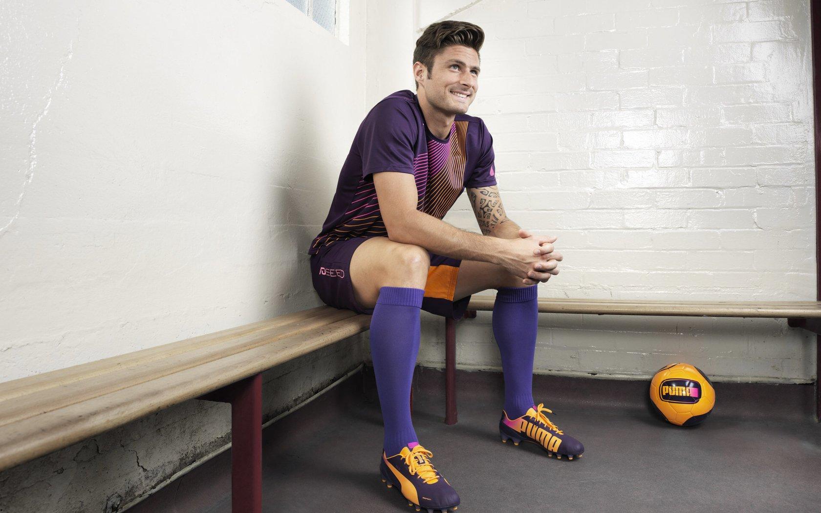 2026世界杯预选赛激战正酣,多支豪门球队提前锁定晋级名额