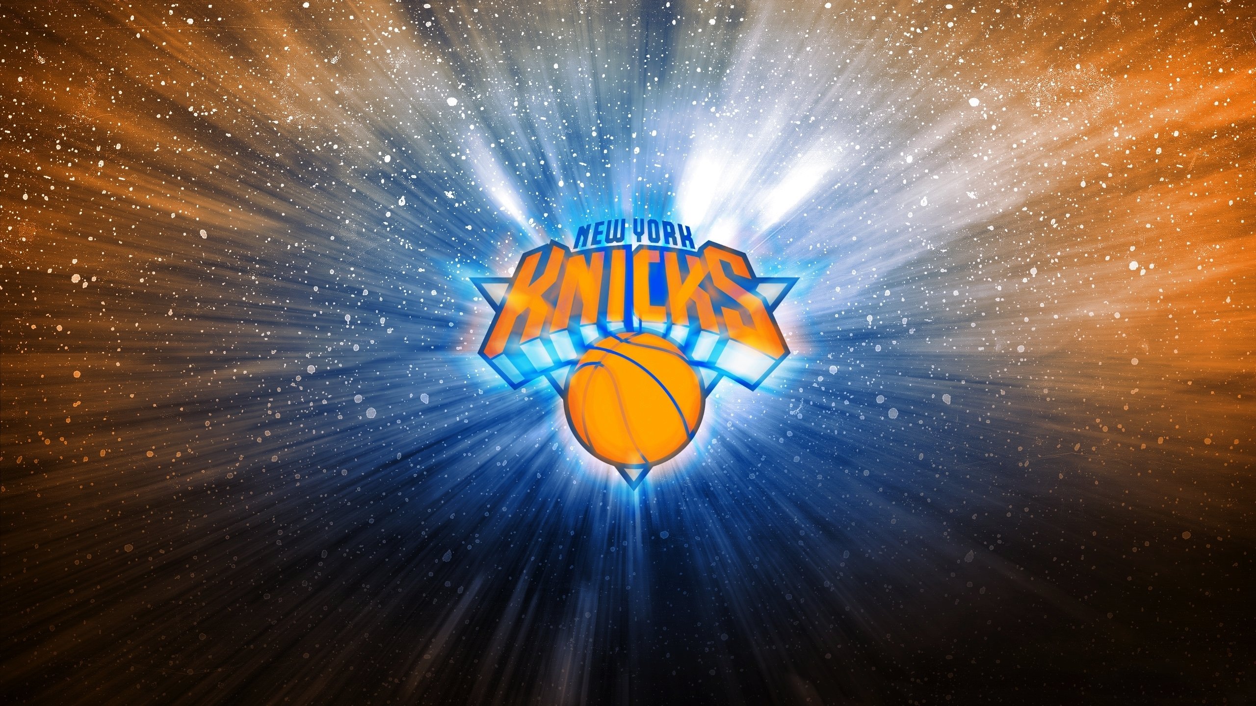 NBA全明星赛星光熠熠 新生代球员闪耀赛场